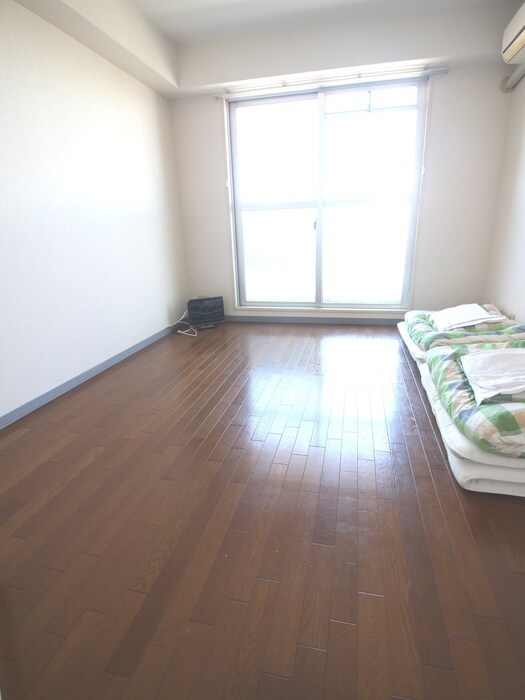 物件内観写真13　(居室)