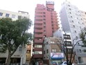 ﾗｲｵﾝｽﾞﾏﾝｼｮﾝ神戸元町第２(1210)