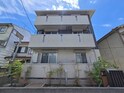 ウッドステージ桜　弐号館