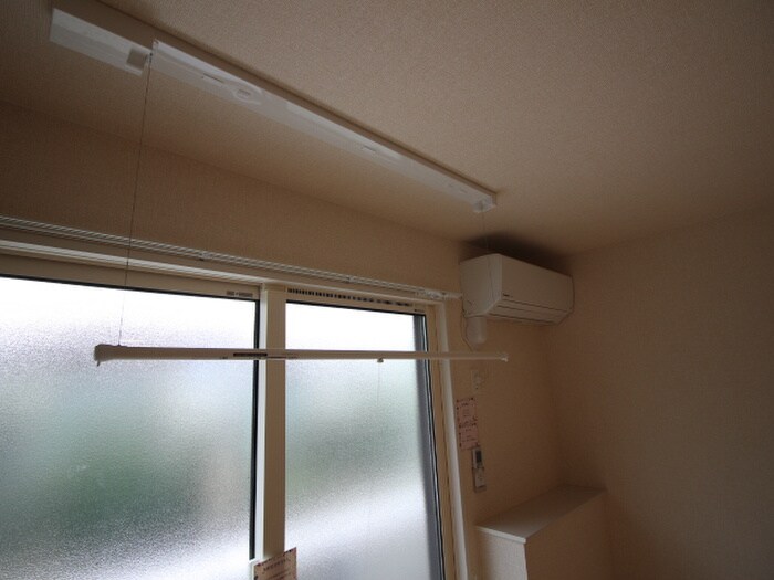 物件内観写真19　(内観写真)