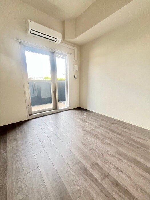 物件内観写真15　(居室)