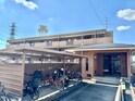 コンラッド寺川