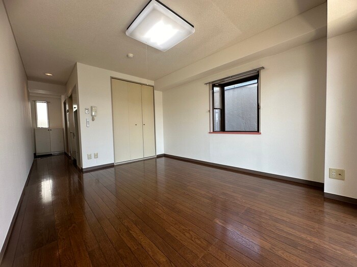 物件内観写真12　(居室)