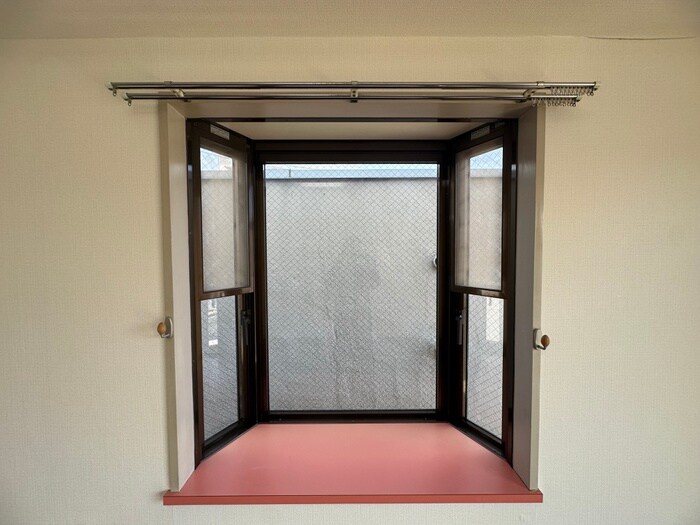 物件内観写真20　(居室)