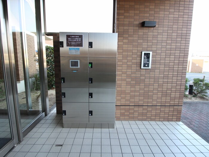 物件外観写真5　(その他)