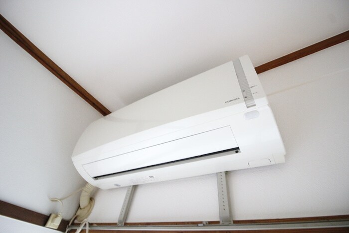 物件内観写真19　(居室)