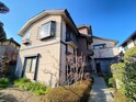 吉田６丁目戸建て