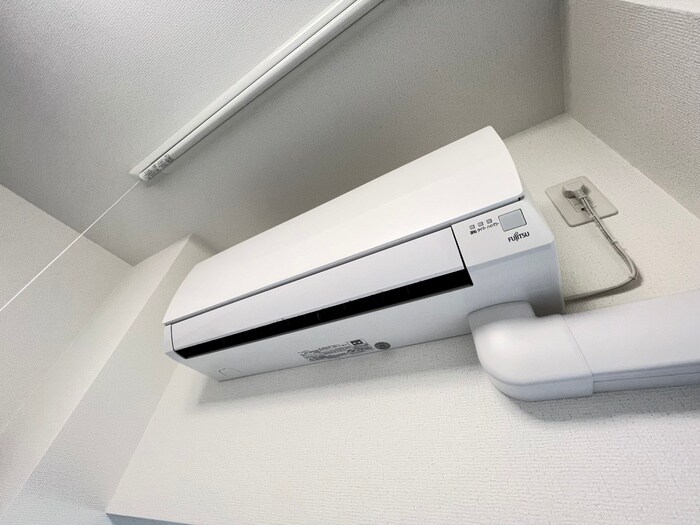 物件内観写真21　(内観写真)