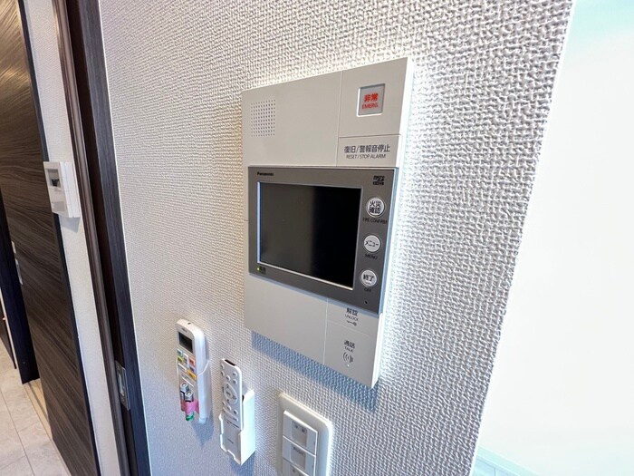 物件内観写真22　(内観写真)