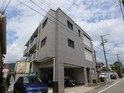 ハイツ北夙川