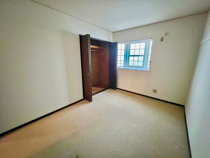 物件内観写真14　(居室)