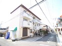 メゾン泉