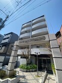 グランドムール麩屋町（202）