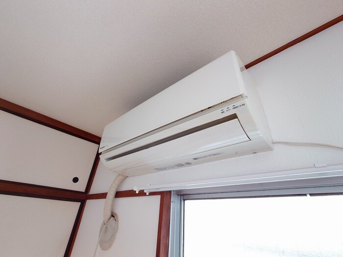 物件内観写真18　(内観写真)