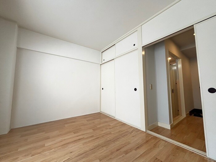 物件内観写真19　(居室)