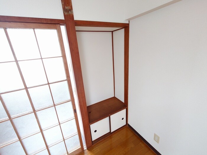 物件内観写真19　(内観写真)