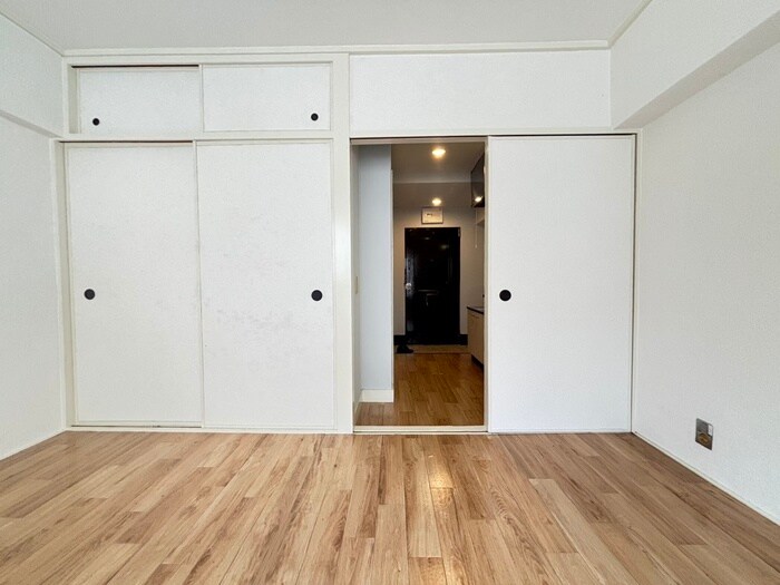 物件内観写真20　(居室)