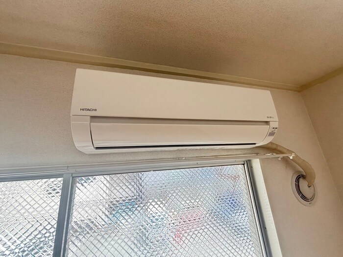 物件内観写真22　(内観写真)