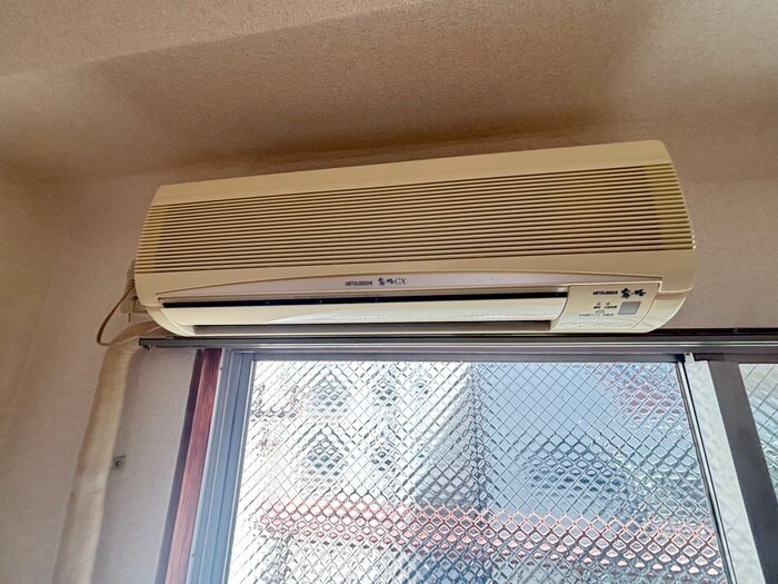 物件内観写真22　(内観写真)