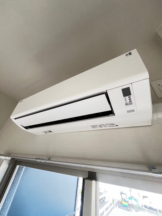 物件内観写真20　(内観写真)