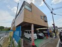 サンハイムゴ－ルド