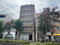 リゾ北白川