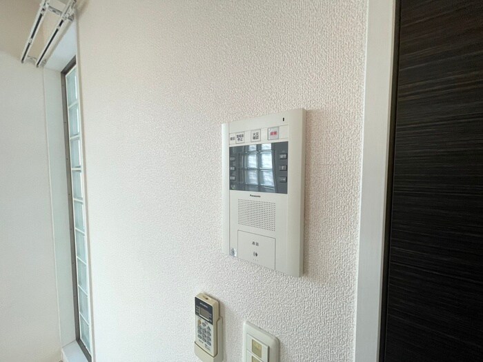 物件内観写真16　(内観写真)