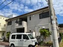 シティ－ハイムフィアット高橋