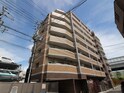 リベール東灘青木（705）