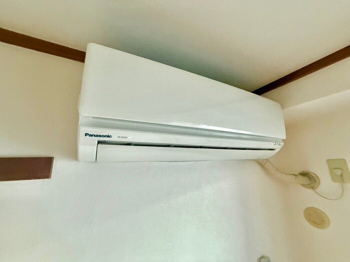 物件内観写真21　(内観写真)