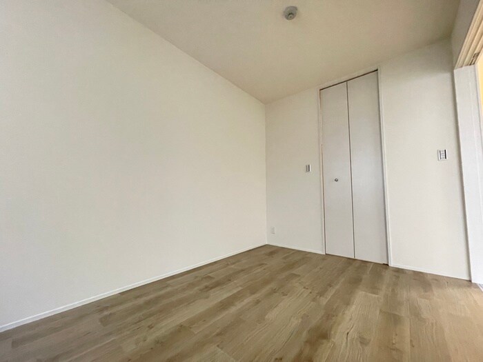 物件内観写真14　(居室)