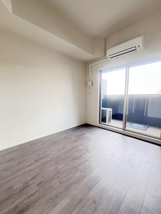 物件内観写真17　(居室)