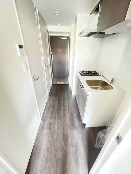 物件内観写真20　(内観写真)