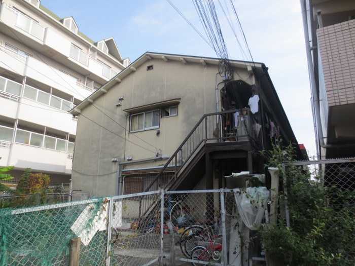 岡本文化