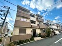 ゼム湯里