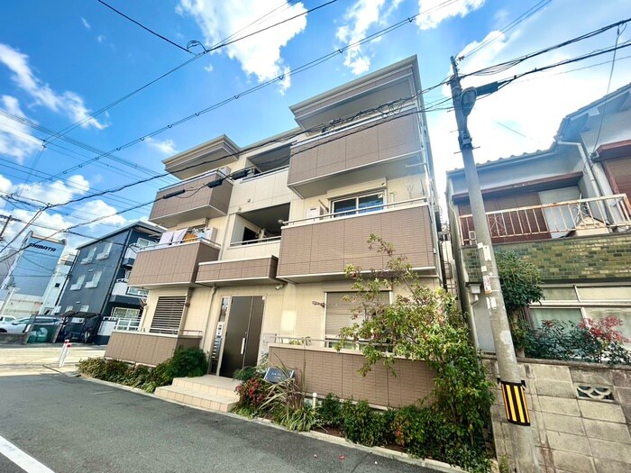 物件外観写真6　(その他)