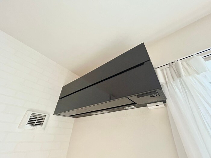 物件内観写真19　(内観写真)