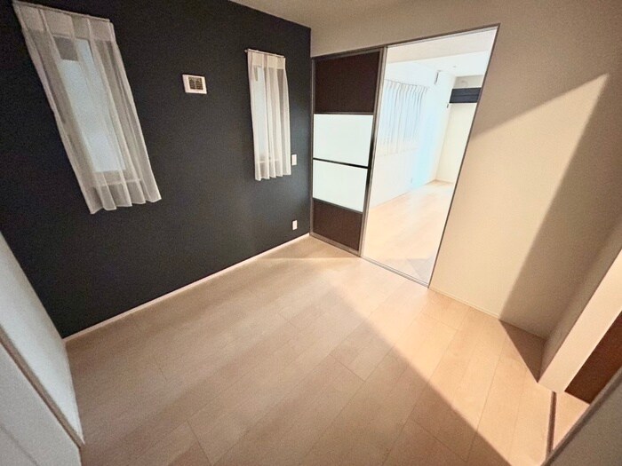 物件内観写真22　(居室)