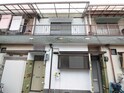 大東市御領１丁目貸家