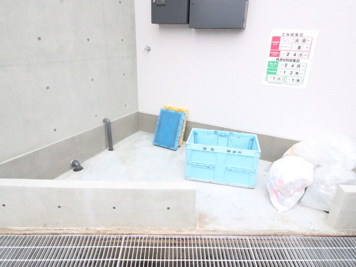 物件外観写真5　(その他)