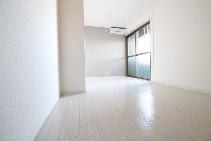 物件内観写真14　(居室)