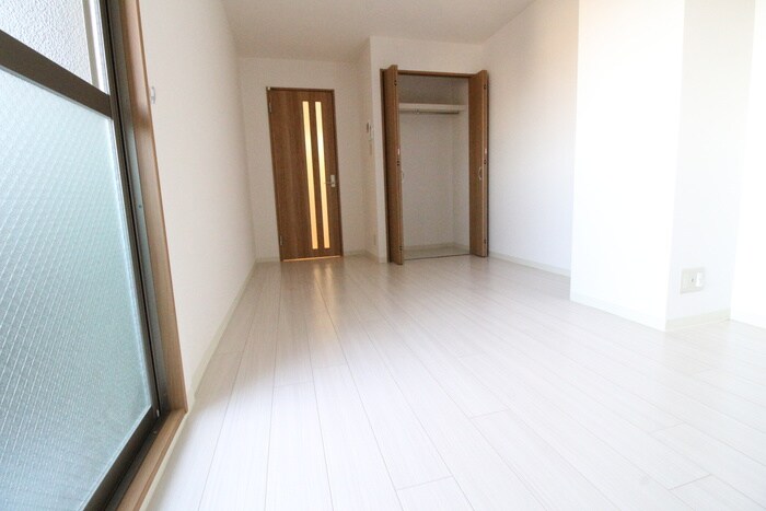 物件内観写真20　(居室)