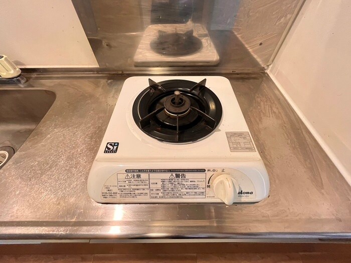 物件内観写真22　(内観写真)