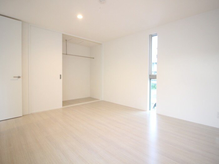 物件内観写真19　(居室)