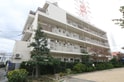 パークマンション武庫之荘