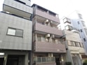 ＮＫプライム