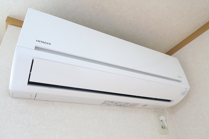 物件内観写真15　(内観写真)