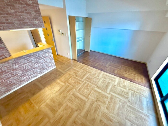 物件内観写真13　(居室)