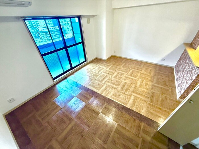 物件内観写真15　(居室)