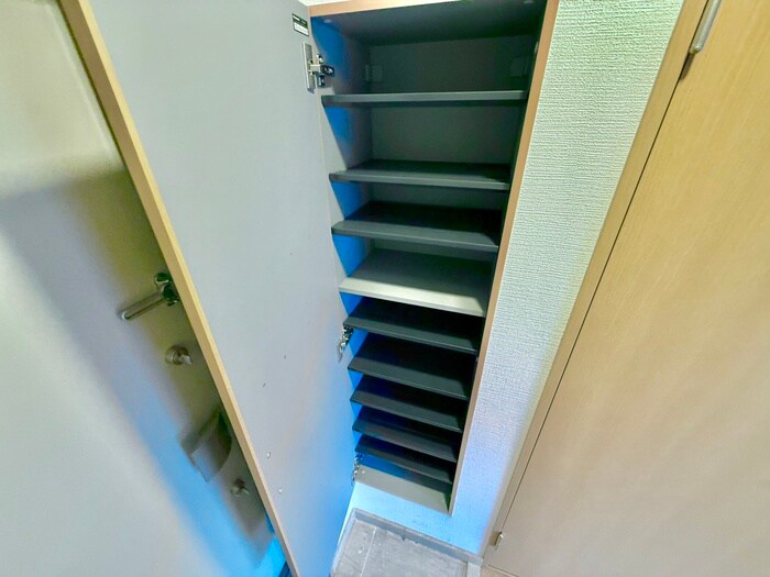 物件内観写真19　(内観写真)